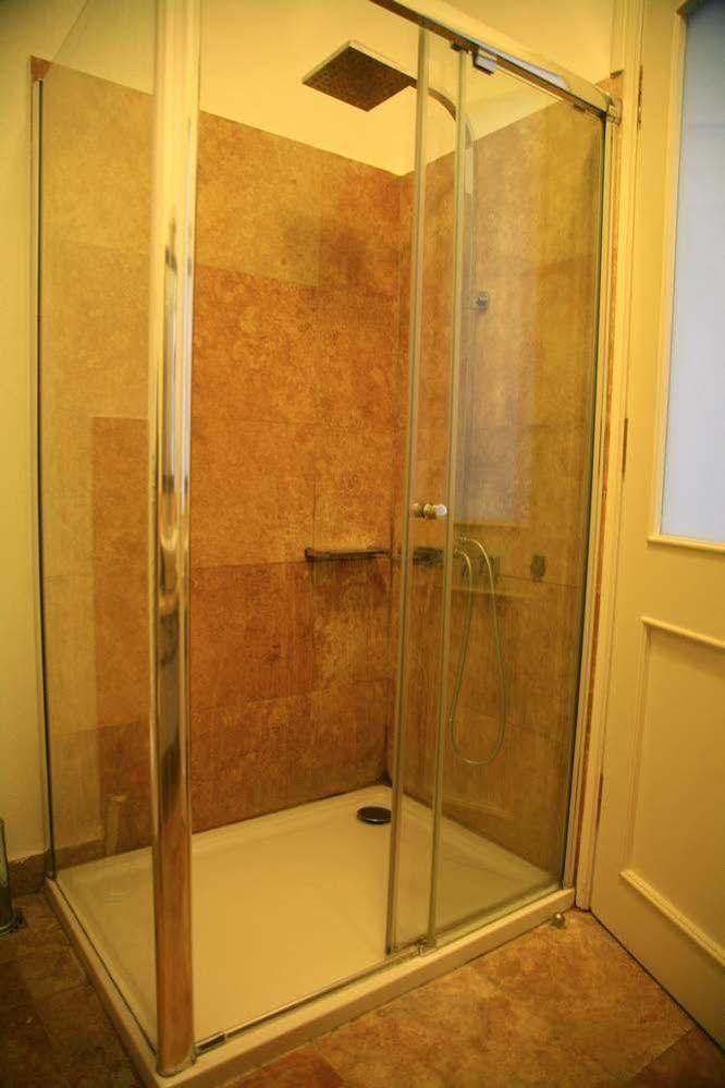 فندق Gule Cunda Ayvalı المظهر الخارجي الصورة